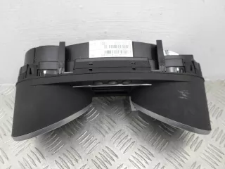 1645403347 Щиток приборов Mercedes ML W164 Арт 00097279, вид 3
