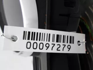 1645403347 Щиток приборов Mercedes ML W164 Арт 00097279, вид 4