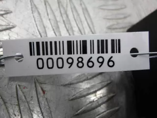 2118706226 Блок управления светом Mercedes ML W164 Арт 00098696, вид 4