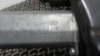 Стеклоподъемник левый задний Audi A5 (S5,RS5) 1 2011г. 8F0839461,8F0845297B - Фото 2