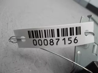 1788DFWD1U626 Блок управления Infiniti FX1  Арт 00087156, вид 4