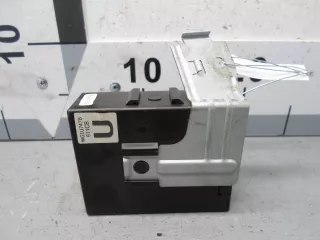 1788DFWD1U626 Блок управления Infiniti FX1  Арт 00087156, вид 5