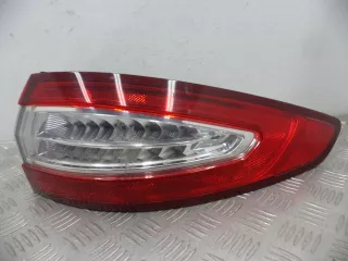 DS7313404AH Фонарь крыла правый Ford Fusion 1 Арт 00088037, вид 1