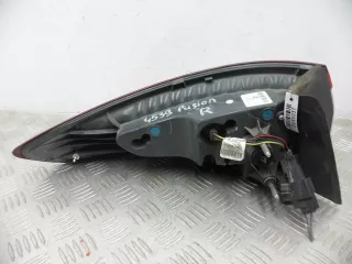 DS7313404AH Фонарь крыла правый Ford Fusion 1 Арт 00088037, вид 2
