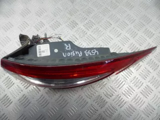 DS7313404AH Фонарь крыла правый Ford Fusion 1 Арт 00088037, вид 4