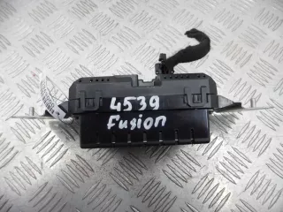 DS7T18B955CE Дисплей информационный Ford Fusion 1 Арт 00089834, вид 2