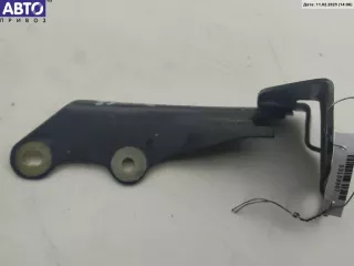  Петля капота левая Ford Maverick 2 restailing Арт 53159967, вид 1