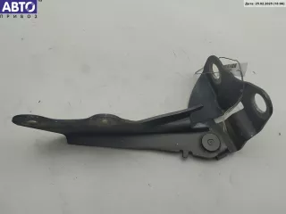  Петля капота левая Ford Maverick 2 restailing Арт 53159967, вид 2