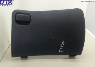  Бардачок Ford Puma 1 Арт 52473422, вид 1