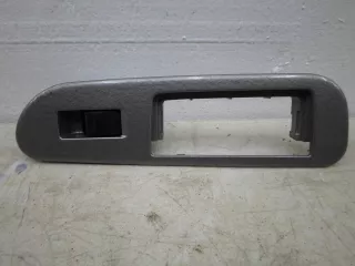  Кнопка стеклоподъемника Toyota Sequoia 1 Арт 00065746
