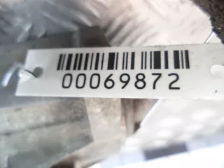 3110065J1,M000T21671 Реле свечей накала Suzuki Grand Vitara JT Арт 00069872, вид 2
