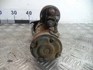 3110065J1,M000T21671 Реле свечей накала Suzuki Grand Vitara JT Арт 00069872, вид 3