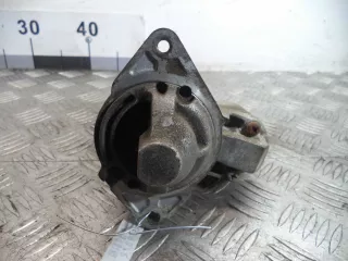 3110065J1,M000T21671 Реле свечей накала Suzuki Grand Vitara JT Арт 00069872, вид 4