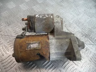 3110065J1,M000T21671 Реле свечей накала Suzuki Grand Vitara JT Арт 00069872, вид 5