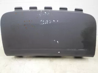 77850S9VA821M1 Подушка безопасности пассажира Honda Pilot 2 Арт 00070783, вид 2