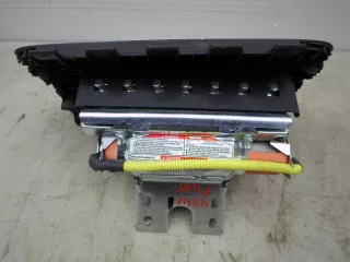 77850S9VA821M1 Подушка безопасности пассажира Honda Pilot 2 Арт 00070783, вид 3