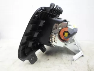 77850S9VA821M1 Подушка безопасности пассажира Honda Pilot 2 Арт 00070783, вид 4