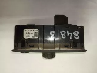 84192536 Переключатель света Chevrolet Malibu 9 Арт 8488, вид 2