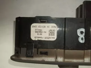 84192536 Переключатель света Chevrolet Malibu 9 Арт 8488, вид 3