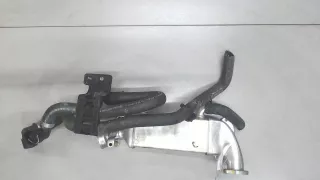 A6511400575 Охладитель отработанных газов Mercedes CLA c117 Арт 6247812, вид 1