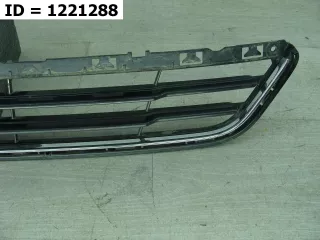 1921663 Решетка переднего бампера  Ford Mondeo 4 restailing Арт VD1221288, вид 1