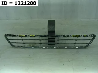 1921663 Решетка переднего бампера  Ford Mondeo 4 restailing Арт VD1221288, вид 2