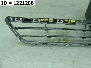 1921663 Решетка переднего бампера  Ford Mondeo 4 restailing Арт VD1221288, вид 3