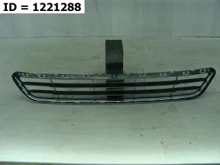 1921663 Решетка переднего бампера  Ford Mondeo 4 restailing Арт VD1221288, вид 5