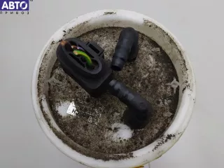  Насос топливный Audi A6 C5 (S6,RS6) 2.4л i Арт 53419221, вид 2