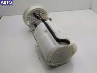  Насос топливный Audi A6 C5 (S6,RS6) 2.4л i Арт 53419221, вид 3