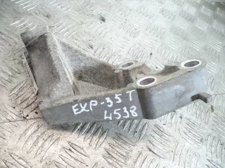  Кронштейн Ford Explorer 5 restailing Арт 00055524, вид 1