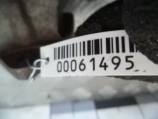  Коллектор выпускной Ford Fusion 1 Арт 00061495, вид 2