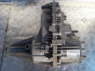24237966 Раздаточная коробка Cadillac Escalade 3 Арт 00074260, вид 1