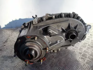 24237966 Раздаточная коробка Cadillac Escalade 3 Арт 00074260, вид 2