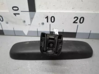  Зеркало салона Mitsubishi Outlander 2 Арт 00077220, вид 4
