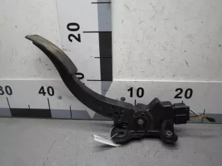  Педаль газа Mitsubishi Outlander 2 Арт 00082082, вид 1
