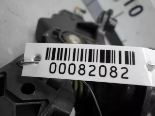  Педаль газа Mitsubishi Outlander 2 Арт 00082082, вид 4