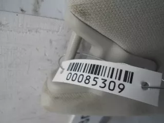  Козырек солнцезащитный Ford Fusion 1 Арт 00085309, вид 2