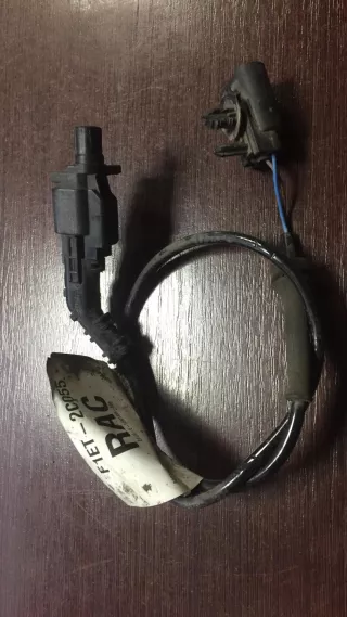 F1ET-2C055-RAC датчик ABS Ford Focus 3 restailing Арт 9466, вид 2