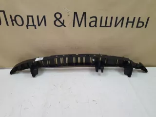 620932632R Абсорбер бампера Renault Dokker Арт DN118471, вид 1