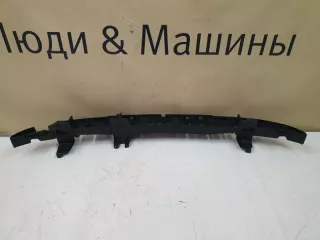 620932632R Абсорбер бампера Renault Dokker Арт DN118471, вид 8