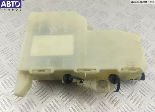  Блок предохранителей Land Rover Freelander 2 Арт 53494324, вид 2