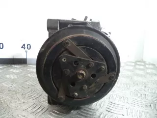 3W30045010 Компрессор кондиционера Infiniti FX1  3.5л Арт 00074749, вид 2