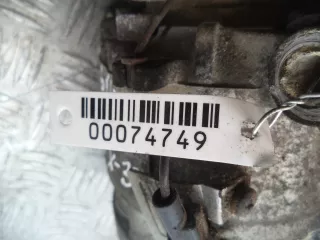 3W30045010 Компрессор кондиционера Infiniti FX1  3.5л Арт 00074749, вид 3