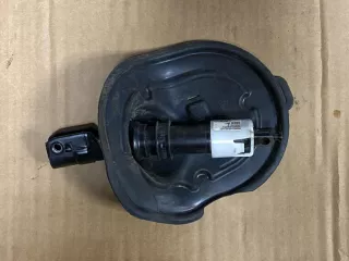84059205,079419592 Рулевой карданчик Chevrolet Malibu 9 Арт 8582, вид 1
