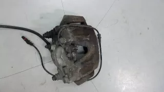 A2044213681,A2044211194 Суппорт тормозной передний правый Mercedes CLS C218 Арт 6265373, вид 1