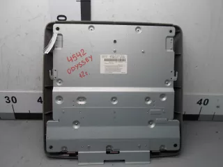 39460TK8A010 Проигрыватель DVD Honda Odyssey 4 Арт 00087959, вид 2