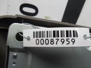 39460TK8A010 Проигрыватель DVD Honda Odyssey 4 Арт 00087959, вид 4
