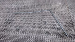  Молдинг (накладка кузовная) BMW 5 E34 Арт 6271665, вид 1