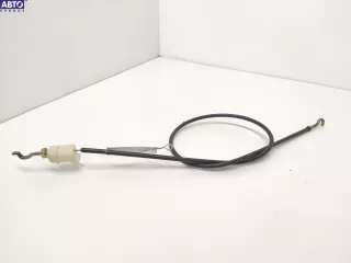  Трос двери передней Mercedes E W124 Арт 53397217, вид 1